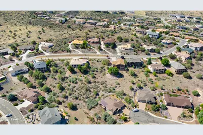 4600 Prairie Trail, Prescott, AZ 86301 - Photo 3