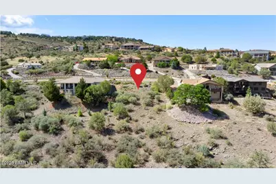 4600 Prairie Trail, Prescott, AZ 86301 - Photo 9