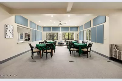 4600 Prairie Trail, Prescott, AZ 86301 - Photo 13