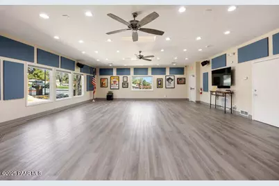 4600 Prairie Trail, Prescott, AZ 86301 - Photo 15