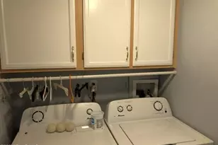 12185 E Stonehenge Way, Dewey-Humboldt, AZ 86327 - Photo 17