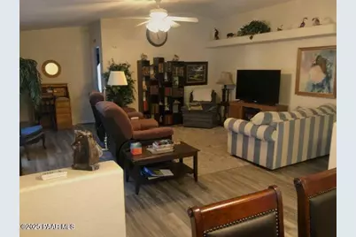 12185 E Stonehenge Way, Dewey-Humboldt, AZ 86327 - Photo 9