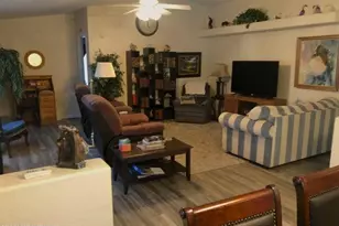 12185 E Stonehenge Way, Dewey-Humboldt, AZ 86327 - Photo 9