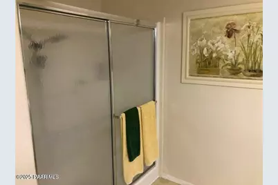 12185 E Stonehenge Way, Dewey-Humboldt, AZ 86327 - Photo 15