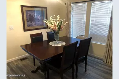 12185 E Stonehenge Way, Dewey-Humboldt, AZ 86327 - Photo 7