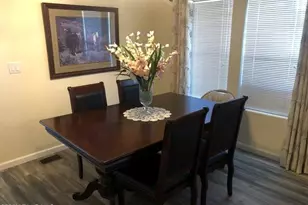 12185 E Stonehenge Way, Dewey-Humboldt, AZ 86327 - Photo 7