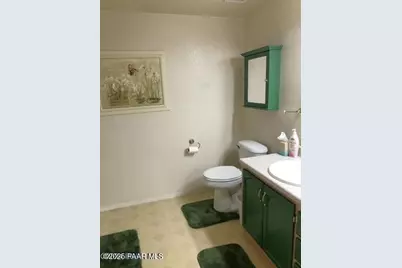 12185 E Stonehenge Way, Dewey-Humboldt, AZ 86327 - Photo 11