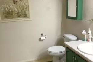 12185 E Stonehenge Way, Dewey-Humboldt, AZ 86327 - Photo 11