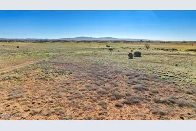 4055 W Covey Ridge Lane, Prescott, AZ 86305 - Photo 9