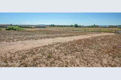 350 W Ranch House Road, Paulden, AZ 86334 - Photo 25