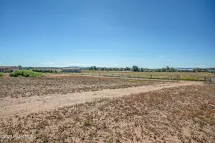 350 W Ranch House Rd, Paulden, AZ 86334 - Photo 25