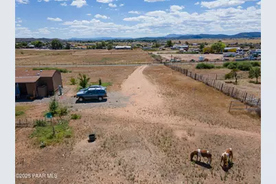 350 W Ranch House Road, Paulden, AZ 86334 - Photo 31