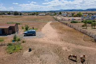 350 W Ranch House Rd, Paulden, AZ 86334 - Photo 31