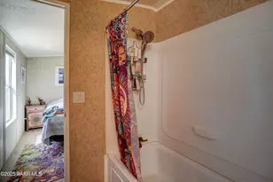 350 W Ranch House Rd, Paulden, AZ 86334 - Photo 17