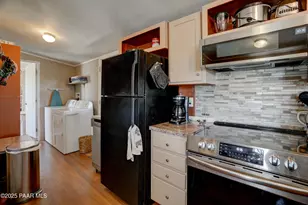 350 W Ranch House Rd, Paulden, AZ 86334 - Photo 11