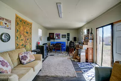350 W Ranch House Road, Paulden, AZ 86334 - Photo 23