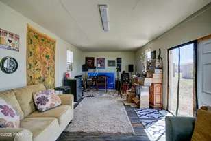 350 W Ranch House Rd, Paulden, AZ 86334 - Photo 23