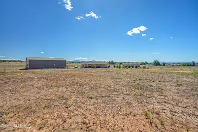350 W Ranch House Road, Paulden, AZ 86334 - Photo 27