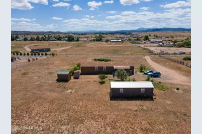 350 W Ranch House Road, Paulden, AZ 86334 - Photo 29