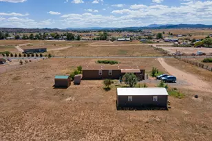350 W Ranch House Rd, Paulden, AZ 86334 - Photo 29