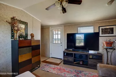 350 W Ranch House Road, Paulden, AZ 86334 - Photo 7