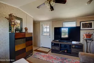 350 W Ranch House Rd, Paulden, AZ 86334 - Photo 7