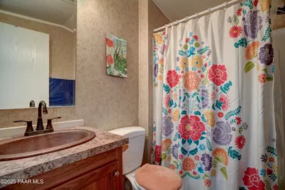350 W Ranch House Road, Paulden, AZ 86334 - Photo 19