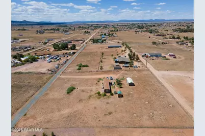 350 W Ranch House Road, Paulden, AZ 86334 - Photo 33