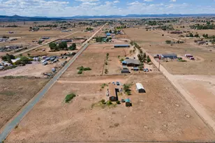 350 W Ranch House Rd, Paulden, AZ 86334 - Photo 33