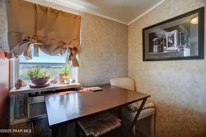 350 W Ranch House Road, Paulden, AZ 86334 - Photo 13