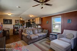 350 W Ranch House Rd, Paulden, AZ 86334 - Photo 9