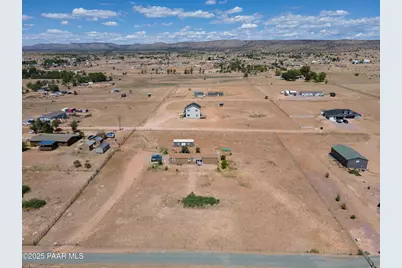 350 W Ranch House Road, Paulden, AZ 86334 - Photo 35