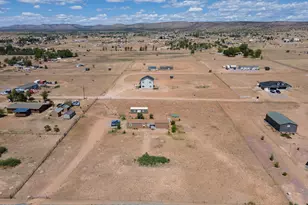 350 W Ranch House Rd, Paulden, AZ 86334 - Photo 35