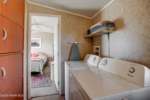 350 W Ranch House Rd, Paulden, AZ 86334 - Photo 21