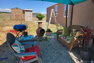 350 W Ranch House Rd, Paulden, AZ 86334 - Photo 5