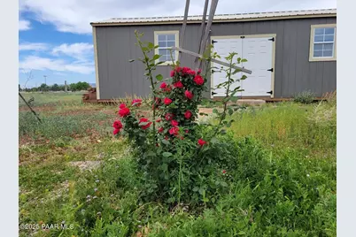 350 W Ranch House Road, Paulden, AZ 86334 - Photo 37