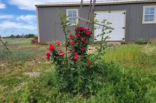 350 W Ranch House Rd, Paulden, AZ 86334 - Photo 37