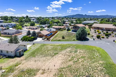 5575 N Magpie Drive, Prescott Valley, AZ 86314 - Photo 23