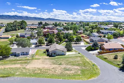 5575 N Magpie Drive, Prescott Valley, AZ 86314 - Photo 21