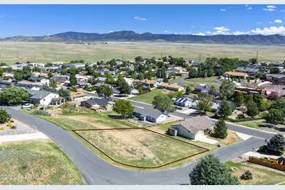 5575 N Magpie Drive, Prescott Valley, AZ 86314 - Photo 11