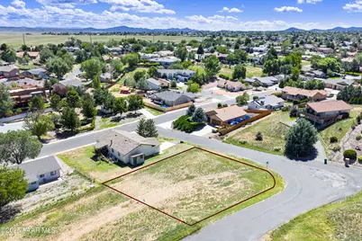 5575 N Magpie Drive, Prescott Valley, AZ 86314 - Photo 5