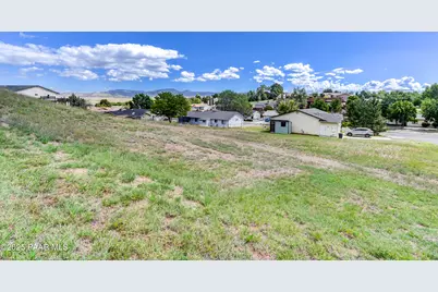 5575 N Magpie Drive, Prescott Valley, AZ 86314 - Photo 31