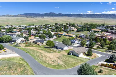 5575 N Magpie Drive, Prescott Valley, AZ 86314 - Photo 19