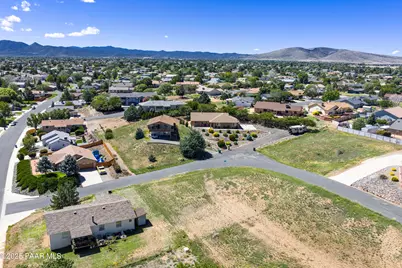 5575 N Magpie Drive, Prescott Valley, AZ 86314 - Photo 15
