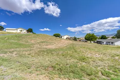 5575 N Magpie Drive, Prescott Valley, AZ 86314 - Photo 29