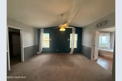 17235 E Yarber Court, Dewey-Humboldt, AZ 86327 - Photo 7