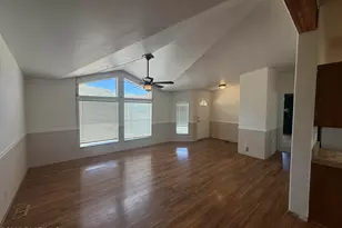 17235 E Yarber Ct, Dewey-Humboldt, AZ 86327 - Photo 3