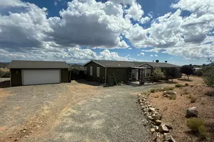 17235 E Yarber Ct, Dewey-Humboldt, AZ 86327 - Photo 1