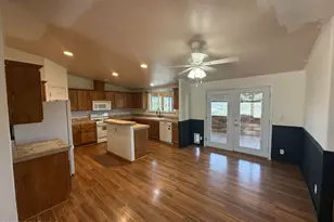 17235 E Yarber Ct, Dewey-Humboldt, AZ 86327 - Photo 5