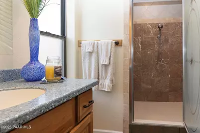 18168 S Spoon Road, Peeples Valley, AZ 86332 - Photo 19